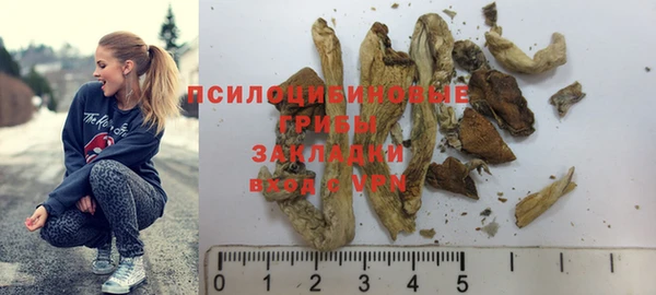 кристаллы Белокуриха