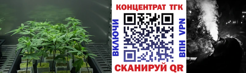 продажа наркотиков  Дальнегорск  гидра tor  Дистиллят ТГК вейп 